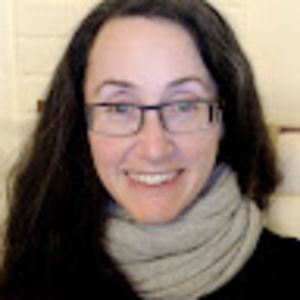 Meet your Posher, Klia